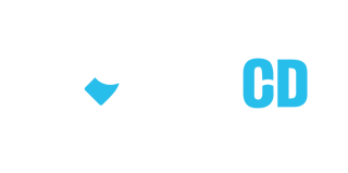 PipeCD Logo